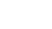 申請(qǐng)?jiān)囉?></div>
		</div>
	</div>
</div>
<!--頁(yè)腳  -->
<footer class="lc_footer">
    <div   id="osddvbnvpgjv"   class="layui-container">
        <div   id="osddvbnvpgjv"   class="lc_footer_top">
            <div   id="osddvbnvpgjv"   class="lc_footer_top_logo"><a href="http://www.pingyibianmin.com/"><img src="/static/upload/other/20231204/1701659180786900.svg" alt="聯(lián)誠(chéng)科技集團(tuán)股份有限公司"></a></div>
        </div>
        <div   id="osddvbnvpgjv"   class="lc_footer_mid">
            <div   id="osddvbnvpgjv"   class="lc_footer_mid_nav">
                <div   id="osddvbnvpgjv"   class="lc_footer_mid_left">
                    <ul class="lc_footer_mid_left_ul">
						
                        <li id="osddvbnvpgjv"    class="lc_f_m_l_ul_li">
                            <div   id="osddvbnvpgjv"   class="mlul_cont">
                                <div   id="osddvbnvpgjv"   class="mlul_cont_top">
                                    <a href="http://www.pingyibianmin.com/industrial-automation/" alt="工業(yè)控制器" title="工業(yè)控制器">工業(yè)控制器</a>
                                </div>
                                <div   id="osddvbnvpgjv"   class="mlul_cont_bt">
                                    <ul>
										
                                        <li><a href="http://www.pingyibianmin.com/pac/" alt="PAC" title="PAC">PAC</a></li>
										
                                        <li><a href="http://www.pingyibianmin.com/plc/" alt="PLC" title="PLC">PLC</a></li>
										
                                        <li><a href="http://www.pingyibianmin.com/io/" alt="IO系統(tǒng)" title="IO系統(tǒng)">IO系統(tǒng)</a></li>
										
                                        <li><a href="http://www.pingyibianmin.com/servo-system/" alt="運(yùn)動(dòng)控制" title="運(yùn)動(dòng)控制">運(yùn)動(dòng)控制</a></li>
										
                                        <li><a href="http://www.pingyibianmin.com/frequency-converter/" alt="工業(yè)傳動(dòng)" title="工業(yè)傳動(dòng)">工業(yè)傳動(dòng)</a></li>
										
                                    </ul>
                                </div>
                            </div>
                        </li>
						
                        <li id="osddvbnvpgjv"    class="lc_f_m_l_ul_li">
                            <div   id="osddvbnvpgjv"   class="mlul_cont">
                                <div   id="osddvbnvpgjv"   class="mlul_cont_top">
                                    <a href="http://www.pingyibianmin.com/open-automation-platform/" alt="開(kāi)放自動(dòng)化平臺(tái)" title="開(kāi)放自動(dòng)化平臺(tái)">開(kāi)放自動(dòng)化平臺(tái)</a>
                                </div>
                                <div   id="osddvbnvpgjv"   class="mlul_cont_bt">
                                    <ul>
										
                                        <li><a href="http://www.pingyibianmin.com/plcshop/" alt="PLC SHOP" title="PLC SHOP">PLC SHOP</a></li>
										
                                        <li><a href="http://www.pingyibianmin.com/hmi/" alt="HMI" title="HMI">HMI</a></li>
										
                                        <li><a href="http://www.pingyibianmin.com/scada/" alt="SCADA" title="SCADA">SCADA</a></li>
										
                                    </ul>
                                </div>
                            </div>
                        </li>
						
                        <li id="osddvbnvpgjv"    class="lc_f_m_l_ul_li">
                            <div   id="osddvbnvpgjv"   class="mlul_cont">
                                <div   id="osddvbnvpgjv"   class="mlul_cont_top">
                                    <a href="http://www.pingyibianmin.com/industrial-cloud-platform/" alt="工業(yè)云平臺(tái)" title="工業(yè)云平臺(tái)">工業(yè)云平臺(tái)</a>
                                </div>
                                <div   id="osddvbnvpgjv"   class="mlul_cont_bt">
                                    <ul>
										
                                        <li><a href="http://www.pingyibianmin.com/iot/" alt="工業(yè)物聯(lián)套件IOT" title="工業(yè)物聯(lián)套件IOT">工業(yè)物聯(lián)套件IOT</a></li>
										
                                        <li><a href="http://www.pingyibianmin.com/data-governance/" alt="數(shù)據(jù)治理套件DC" title="數(shù)據(jù)治理套件DC">數(shù)據(jù)治理套件DC</a></li>
										
                                        <li><a href="http://www.pingyibianmin.com/data-twin/" alt="數(shù)據(jù)孿生套件DT" title="數(shù)據(jù)孿生套件DT">數(shù)據(jù)孿生套件DT</a></li>
										
                                        <li><a href="http://www.pingyibianmin.com/low-code-platform/" alt="應(yīng)用開(kāi)發(fā)平臺(tái)" title="應(yīng)用開(kāi)發(fā)平臺(tái)">應(yīng)用開(kāi)發(fā)平臺(tái)</a></li>
										
                                        <li><a href="http://www.pingyibianmin.com/mes-mom-platform/" alt="MES/MOM平臺(tái)" title="MES/MOM平臺(tái)">MES/MOM平臺(tái)</a></li>
										
                                    </ul>
                                </div>
                            </div>
                        </li>
						
                        <li id="osddvbnvpgjv"    class="lc_f_m_l_ul_li">
                            <div   id="osddvbnvpgjv"   class="mlul_cont">
                                <div   id="osddvbnvpgjv"   class="mlul_cont_top">
                                    <a href="http://www.pingyibianmin.com/service-support/" alt="服務(wù)與支持" title="服務(wù)與支持">服務(wù)與支持</a>
                                </div>
                                <div   id="osddvbnvpgjv"   class="mlul_cont_bt">
                                    <ul>
										
                                        <li><a href="http://www.pingyibianmin.com/document/" alt="資料下載" title="資料下載">資料下載</a></li>
										
                                        <li><a href="http://www.pingyibianmin.com/after-sales-service/" alt="售后服務(wù)" title="售后服務(wù)">售后服務(wù)</a></li>
										
                                        <li><a href="http://www.pingyibianmin.com/faq/" alt="常見(jiàn)問(wèn)題" title="常見(jiàn)問(wèn)題">常見(jiàn)問(wèn)題</a></li>
										
                                        <li><a href="http://www.pingyibianmin.com/feedback/" alt="意見(jiàn)反饋" title="意見(jiàn)反饋">意見(jiàn)反饋</a></li>
										
                                    </ul>
                                </div>
                            </div>
                        </li>
						
                        <li id="osddvbnvpgjv"    class="lc_f_m_l_ul_li">
                            <div   id="osddvbnvpgjv"   class="mlul_cont">
                                <div   id="osddvbnvpgjv"   class="mlul_cont_top">
                                    <a href="http://www.pingyibianmin.com/about-us/" alt="關(guān)于我們" title="關(guān)于我們">關(guān)于我們</a>
                                </div>
                                <div   id="osddvbnvpgjv"   class="mlul_cont_bt">
                                    <ul>
										
                                        <li><a href="http://www.pingyibianmin.com/company-introduction/" alt="公司介紹" title="公司介紹">公司介紹</a></li>
										
                                        <li><a href="http://www.pingyibianmin.com/development-process/" alt="發(fā)展歷程" title="發(fā)展歷程">發(fā)展歷程</a></li>
										
                                        <li><a href="http://www.pingyibianmin.com/company-qualifications/" alt="公司資質(zhì)" title="公司資質(zhì)">公司資質(zhì)</a></li>
										
                                        <li><a href="http://www.pingyibianmin.com/core-team/" alt="核心團(tuán)隊(duì)" title="核心團(tuán)隊(duì)">核心團(tuán)隊(duì)</a></li>
										
                                        <li><a href="http://www.pingyibianmin.com/join-us/" alt="加入我們" title="加入我們">加入我們</a></li>
										
                                        <li><a href="http://www.pingyibianmin.com/contact-us/" alt="聯(lián)系我們" title="聯(lián)系我們">聯(lián)系我們</a></li>
										
                                    </ul>
                                </div>
                            </div>
                        </li>
						
                    </ul>
                </div>
                <div   id="osddvbnvpgjv"   class="lc_footer_mid_right">
                    <div   id="osddvbnvpgjv"   class="lcfm_ri_cont">
                        <div   id="osddvbnvpgjv"   class="lcfm_ri_cont_h1">聯(lián)系我們</div>
                        <div   id="osddvbnvpgjv"   class="lcfm_ri_cont_item"><i class="lcicon icon-dianhua1"></i><a href="tel:4008-771216">4008-771216</a></div>
                        <div   id="osddvbnvpgjv"   class="lcfm_ri_cont_item"><i class="lcicon icon-youxiang"></i>service@licos.com.cn</div>
                        <div   id="osddvbnvpgjv"   class="lcfm_ri_cont_item"><i class="lcicon icon-ditu-dibiao"></i>昆明市盤(pán)龍區(qū)新興路霖嵐國(guó)際廣場(chǎng)A座31樓/8樓</div>
                        <div   id="osddvbnvpgjv"   class="lcfm_qrcode">
                            <div   id="osddvbnvpgjv"   class="lcfm_qrcode_item">
                                <div   id="osddvbnvpgjv"   class="lcfm_qrcode_pic"><img src="http://www.pingyibianmin.com/static/upload/image/20231206/1701833347289164.jpg" alt="關(guān)注聯(lián)誠(chéng)科技"></div>
                                <div   id="osddvbnvpgjv"   class="lcfm_qrcode_txt">
                                    <p>關(guān)注聯(lián)誠(chéng)科技</p>
                                    <p>了解更多資訊</p>
                                </div>
                            </div>
                            <div   id="osddvbnvpgjv"   class="lcfm_qrcode_item">
                                <div   id="osddvbnvpgjv"   class="lcfm_qrcode_pic"><img src="http://www.pingyibianmin.com/static/upload/image/20231206/1701833489374754.png" alt="聯(lián)誠(chéng)科技客服"></div>
                                <div   id="osddvbnvpgjv"   class="lcfm_qrcode_txt">
                                    <p>在線(xiàn)咨詢(xún)</p>
                                    <p>微信客服</p>
                                </div>
                            </div>
                        </div>
                    </div>
                </div>
            </div>
            <div   id="osddvbnvpgjv"   class="lcfooter_links">
                <div   id="osddvbnvpgjv"   class="lcfooter_links_box">
                    <span>友情鏈接：</span>
                    
                    <a  target="_blank" rel="noopenner noreferrer">知乎</a>
                    
                    <a  target="_blank" rel="noopenner noreferrer">百家號(hào)</a>
                    
                    <a  target="_blank" rel="noopenner noreferrer">嗶哩嗶哩</a>
                    
                    
                </div> 
            </div>
        </div>
        <div   id="osddvbnvpgjv"   class="lc_footer_bt">
            <div   id="osddvbnvpgjv"   class="lc_footer_bt_item"><span>Copyright ? 2000-2025</span> <span>聯(lián)誠(chéng)科技集團(tuán)股份有限公司</span><span>All Rights Reserved</span></div>
            <div   id="osddvbnvpgjv"   class="lc_footer_bt_item"><a  target="_blank" rel="noopenner noreferrer">滇ICP備09007384號(hào)</a></div>
            
            <div   id="osddvbnvpgjv"   class="lc_footer_bt_item"><a href="http://www.pingyibianmin.com/map/" target="_blank">網(wǎng)站地圖</a></div>
            
        </div>
    </div>
</footer> 
    <!-- 在線(xiàn)客服 -->
<div   id="osddvbnvpgjv"   class="jdc-side" style="display: block;">
    <div   id="osddvbnvpgjv"   class="mod_hang_qrcode">
        <a href="javascript:void(0);" onclick="myService()" class="mod_hang_qrcode_btn">
            <i class="jdcfont lcicon icon-liuyanban"></i>
            <span>在線(xiàn)留言</span>
        </a>
    </div>
    <div   id="osddvbnvpgjv"   class="mod_hang_qrcode jdc_feedback_qrcode">
        <div   id="osddvbnvpgjv"   class="mod_hang_qrcode_btn">
            <i class="jdcfont lcicon icon-weixin"></i>
            <span>微信客服</span>
        </div>
        <div   id="osddvbnvpgjv"   class="mod_hang_qrcode_show">
            <div   id="osddvbnvpgjv"   class="mod_hang_qrcode_show_bg">
                <div   class="osddvbnvpgjv"   id="canvas">
                    <img src="http://www.pingyibianmin.com/static/upload/image/20231206/1701833489374754.png" alt="聯(lián)誠(chéng)科技在線(xiàn)客服">
                </div>
            </div>
            <p>微信官方客服</p>
        </div>
    </div>
    <div   id="osddvbnvpgjv"   class="mod_hang_appeal">
        <div   id="osddvbnvpgjv"   class="mod_hang_appeal_btn">
            <i class="jdcfont lcicon icon-2zaixiankefucheng"></i>
            <span>在線(xiàn)客服</span>
        </div>
        <div   id="osddvbnvpgjv"   class="mod_hang_appeal_show">
            <ul>
                <li>
                    <a href="tel:0871-63302133" target="_blank">
                        <div   id="osddvbnvpgjv"   class="icon_box">
                            <i class="jdcfont lcicon icon-dianhua1"></i>
                        </div>
                        <div   id="osddvbnvpgjv"   class="text_box">
                            <h5>咨詢(xún)熱線(xiàn)</h5>
                            <p>4008-771216<br/>0871-63302133</p>
                        </div>
                    </a>
                </li>
                <li id="entry">
                    <a href="#" target="_blank" class="f-cb">
                        <div   id="osddvbnvpgjv"   class="icon_box">
                            <i class="jdcfont lcicon icon-youxiang"></i>
                        </div>
                        <div   id="osddvbnvpgjv"   class="text_box">
                            <h5>服務(wù)郵箱</h5>
                            <p>service@licos.com.cn</p>
                        </div>
                    </a>
                </li>
                <li>
                    <a href="#" target="_blank" class="f-cb">
                        <div   id="osddvbnvpgjv"   class="icon_box">
                            <i class="jdcfont lcicon icon-alarm_clock"></i>
                        </div>
                        <div   id="osddvbnvpgjv"   class="text_box">
                            <h5>服務(wù)時(shí)間</h5>
                            <p>08:30 - 17:30 售后：7*24小時(shí)</p>
                        </div>
                    </a>
                </li>
            </ul>
        </div>
    </div>
    <div   id="osddvbnvpgjv"   class="mod_hang_qrcode jdc_hang_qrcode">
        <a class="mod_hang_qrcode_btn">
            <i class="jdcfont lcicon icon-ico"></i>
            <span>掃碼關(guān)注</span>
        </a>
        <div   id="osddvbnvpgjv"   class="mod_hang_qrcode_show">
            <div   id="osddvbnvpgjv"   class="mod_hang_qrcode_show_bg">
                <img src="http://www.pingyibianmin.com/static/upload/image/20231206/1701833347289164.jpg" alt="關(guān)注聯(lián)誠(chéng)科技">
            </div>
            <p>關(guān)注聯(lián)誠(chéng)科技</p>
        </div>
    </div>
    
    <div   id="osddvbnvpgjv"   class="mod_hang_qrcode mod_hang_top">
        <a href="#" class="mod_hang_qrcode_btn">
            <i class="jdcfont lcicon icon-fanhuidingbu"></i>
            <span>返回頂部</span>
        </a>
    </div>
    <div   id="osddvbnvpgjv"   class="el-dialog__wrapper">
        <div   id="osddvbnvpgjv"   class="el-dialog el-dialog--small" style="top: 15%;">
            <div   id="osddvbnvpgjv"   class="el-dialog__header">
                <span id="osddvbnvpgjv"    class="el-dialog__title"></span>
                <div type="button" class="el-dialog__headerbtn">
                    <i class="el-dialog__close el-icon el-icon-close"></i>
                </div>
            </div>
        </div>
    </div>
</div>

<!-- 彈窗開(kāi)始 -->
<div   id="osddvbnvpgjv"   class="base_pop">
    <div   id="osddvbnvpgjv"   class="base_pop_bg"></div>
    <div   id="osddvbnvpgjv"   class="base_mian">
        <div   id="osddvbnvpgjv"   class="base_top">
            <h2><span id="osddvbnvpgjv"    class="lcicon icon-liuyan"></span>產(chǎn)品試用申請(qǐng)</h2>
            <a href="javascript:void(0);" rel="nofollow" onclick="Myclose()"><i class="lcicon icon-icon-1"></i></a>
        </div>
        <div   id="osddvbnvpgjv"   class="base_box" id="yuyuetiyan" data-url="http://www.pingyibianmin.com/form/2/">
            <div   id="osddvbnvpgjv"   class="base_info">感謝關(guān)注聯(lián)誠(chéng)科技，請(qǐng)?zhí)顚?xiě)以下信息，我們將第一時(shí)間聯(lián)系您！</div>
            <div   id="osddvbnvpgjv"   class="base_box_title"><h4>基礎(chǔ)信息</h4></div>
            <div   id="osddvbnvpgjv"   class="base_form">
                <div   id="osddvbnvpgjv"   class="base_form_item">
                    <label><i>*</i>公司名稱(chēng)</label>
                    <input type="text" class="input1" required autocomplete="off" id="theme" name="theme" placeholder="公司名稱(chēng)">
                </div>
                <div   id="osddvbnvpgjv"   class="base_form_item">
                    <label><i>*</i>所在地區(qū)</label>
                    <input type="text" class="input1" required autocomplete="off" id="address" name="address" placeholder="公司所在地區(qū)">
                </div>
                <div   id="osddvbnvpgjv"   class="base_form_item">
                    <label><i>*</i>您的姓名：</label>
                    <input type="text" class="input1" required autocomplete="off" id="names" name="names" placeholder="您的姓名">
                </div>
                <div   id="osddvbnvpgjv"   class="base_form_item">
                    <label><i>*</i>聯(lián)系電話(huà)</label>
                    <input type="text" class="input1" required autocomplete="off" id="Tel" name="Tel" placeholder="聯(lián)系電話(huà)">
                </div>
                <div   id="osddvbnvpgjv"   class="base_form_item">
                    <label>電子郵箱</label>
                    <input type="text" class="input1" autocomplete="off" id="email" name="email" placeholder="電子郵箱">
                </div>
                <div   id="osddvbnvpgjv"   class="base_form_item">
                    <label>咨詢(xún)產(chǎn)品</label>
                    <input type="text" class="input1" autocomplete="off" id="product" name="product" placeholder="產(chǎn)品系列或者產(chǎn)品型號(hào)，如：EC400">
                </div>
            </div>
            <div   id="osddvbnvpgjv"   class="base_box_title"><h4>需求信息</h4></div>
            <div   id="osddvbnvpgjv"   class="base_form_max">
                <textarea class="msg" id="Intro" required name="Intro" placeholder="1、采購(gòu)量；2、對(duì)當(dāng)前產(chǎn)品的性能指標(biāo)需求或者問(wèn)題；3、產(chǎn)品主要用途；4、合作類(lèi)型"></textarea>
            </div>
            <div   id="osddvbnvpgjv"   class="pop_form_btn"><a href="javascript:;" rel="nofollow" id="myYuyue">確認(rèn)提交</a></div>
        </div>
    </div>
</div>
<!-- 彈窗結(jié)束 -->
<a href="javascript:void(0)" id="scroll-to-top"></a>
<!-- 右下角客服代碼 -->
<div   id="osddvbnvpgjv"   class="livechat-girl animated"> <img class="girl" src="http://www.pingyibianmin.com/static/upload/image/20240822/1724294288819313.png" alt=