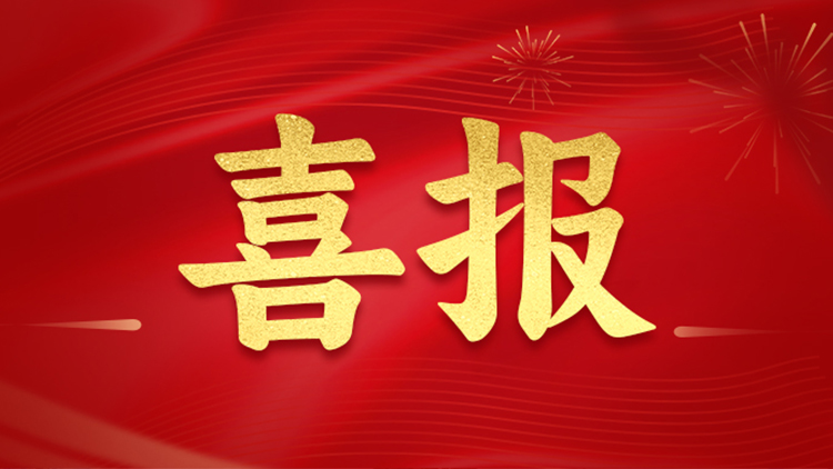 【特大喜訊】聯(lián)誠科技集團榮獲“2023云南服務企業(yè)50強、高新技術企業(yè)100強”稱號