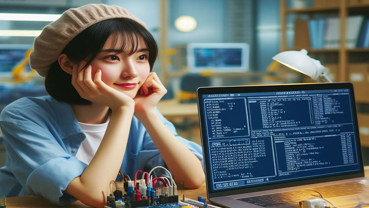 【手把手教程】用Python連接Modbus通信，工業(yè)自動(dòng)化其實(shí)很簡(jiǎn)單！