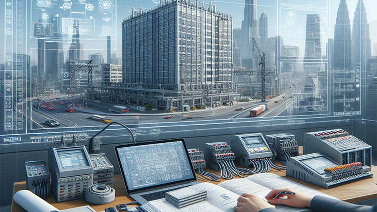 系列文章首發(fā)！EtherCAT：帶你走進自動化的高速世界