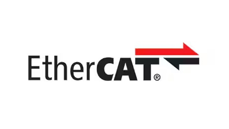 【EtherCAT系列】第二篇：揭秘EtherCAT網(wǎng)絡(luò)架構(gòu)的高效通信秘訣！