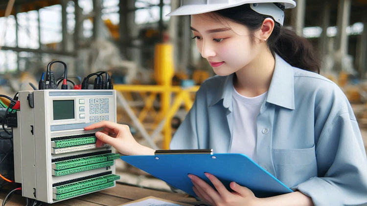 5種PLC編程語言，哪種最適合你？全會就是大神