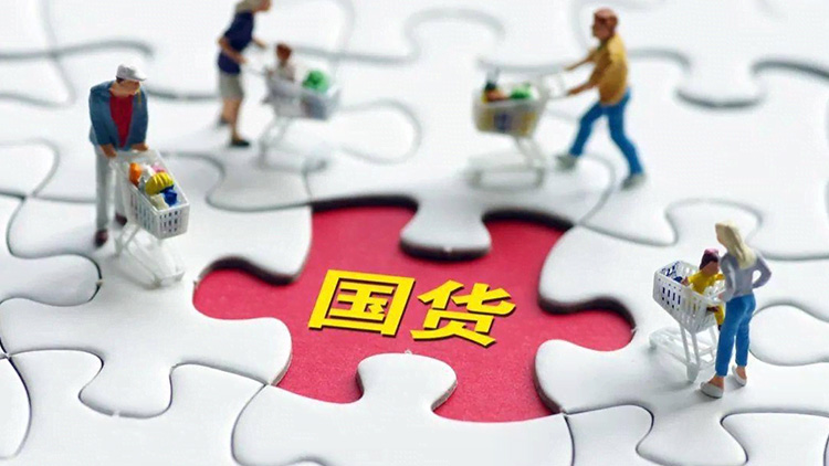 國產(chǎn)PLC的自主可控真的有那么重要嗎？一文解讀！